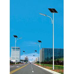 探索现代道路与庭院照明 从LED路灯到鲁星灯饰庭院灯