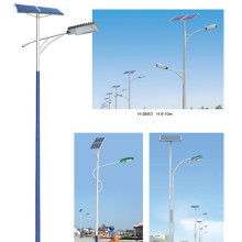 照亮生活之美——石家庄市恒光灯具厂庭院灯产品供应与服务