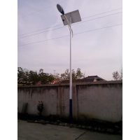 常州新区康德塑料制品厂景观灯 创新工艺与绿色照明的融合典范